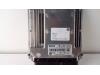 BMW 1 serie (E87/87N) 116i 1.6 16V Dator, motorstyrning