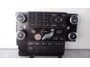 Volvo V70 (BW) 2.4 D5 20V Chaufage Bedieningspaneel