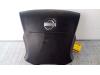 Volvo V70 (BW) 2.4 D5 20V Airbag links (Stuur)