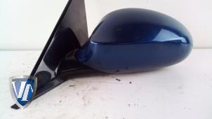 Begagnade Skärmspegel, vänster BMW 1 serie (E87/87N) 116i 1.6 16V Pris € 60,50 Inklusive moms erbjuds av Vollux Carparts B.V.