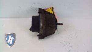 Gebruikte Motorsteun BMW 3 serie (E90) 320i 16V Corporate Lease Prijs € 18,09 Inclusief btw aangeboden door Vollux Carparts B.V.