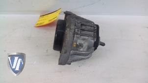 Gebruikte Motorsteun BMW 1 serie (E87/87N) 118i 16V Prijs € 30,25 Inclusief btw aangeboden door Vollux Carparts B.V.