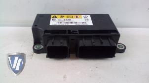 Gebruikte Sensor ABS Opel Insignia 1.8 16V Ecotec Prijs € 36,30 Inclusief btw aangeboden door Vollux Carparts B.V.