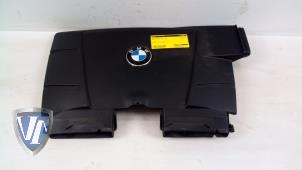 Gebruikte Spruitstuk Inlaat BMW 3 serie (E90) 320i 16V Prijs € 30,25 Inclusief btw aangeboden door Vollux Carparts B.V.