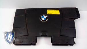 Begagnade Insugsrör BMW 3 serie (E90) 318i 16V Pris € 30,25 Inklusive moms erbjuds av Vollux Carparts B.V.