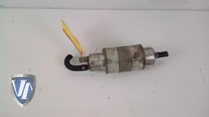 Używane Pompa oleju napedowego BMW X5 (E53) 3.0d 24V Cena € 60,50 Z VAT oferowane przez Vollux Carparts B.V.