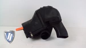 Gebruikte Luchtmassameter BMW 3 serie (E90) 320d 16V Prijs € 151,25 Inclusief btw aangeboden door Vollux Carparts B.V.