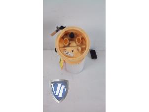 Gebruikte Tank element Pomp BMW 3 serie (E90) 320d 16V Prijs € 60,50 Inclusief btw aangeboden door Vollux Carparts B.V.