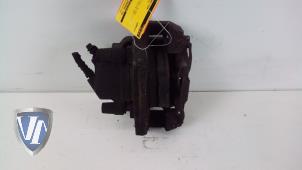 Gebruikte Remklauw (Tang) links-voor BMW 3 serie (E90) 320d 16V Prijs € 30,25 Inclusief btw aangeboden door Vollux Carparts B.V.