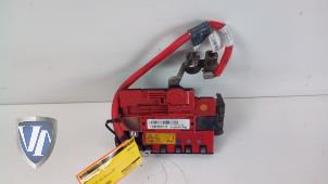 Gebruikte Verdeler Ontsteking BMW 3 serie (E90) 320d 16V Prijs € 60,50 Inclusief btw aangeboden door Vollux Carparts B.V.