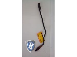 Gebruikte Lambda Sonde BMW 3 serie (E90) 318i 16V Prijs € 36,30 Inclusief btw aangeboden door Vollux Carparts B.V.