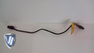Gebruikte Lambda Sonde BMW 3 serie (E90) 318i 16V Prijs € 36,30 Inclusief btw aangeboden door Vollux Carparts B.V.