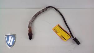 Gebruikte Lambda Sonde BMW 3 serie (E90) 325i 24V Prijs € 30,25 Inclusief btw aangeboden door Vollux Carparts B.V.