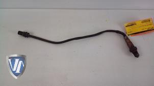 Gebruikte Lambda Sonde BMW 3 serie Touring (E91) 318i 16V Prijs € 36,30 Inclusief btw aangeboden door Vollux Carparts B.V.