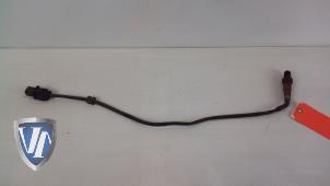 Gebruikte Lambda Sonde BMW 3 serie Touring (E91) 318i 16V Prijs € 36,30 Inclusief btw aangeboden door Vollux Carparts B.V.