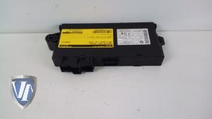 Gebruikte Module Bodycontrol BMW 3 serie Touring (E91) 318i 16V Prijs € 42,35 Inclusief btw aangeboden door Vollux Carparts B.V.