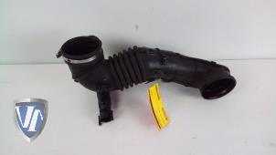 Gebruikte Spruitstuk Inlaat BMW 3 serie (E90) 320d 16V Prijs € 36,30 Inclusief btw aangeboden door Vollux Carparts B.V.