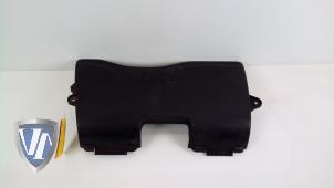 Gebruikte Spruitstuk Inlaat BMW 1 serie (E87/87N) 118d 16V Prijs € 48,40 Inclusief btw aangeboden door Vollux Carparts B.V.