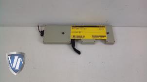 Gebruikte Antenne (diversen) BMW 3 serie (E90) 320d 16V Prijs € 60,50 Inclusief btw aangeboden door Vollux Carparts B.V.
