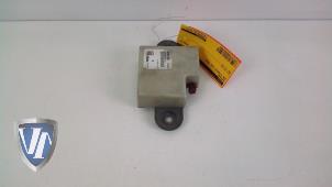 Gebruikte Antenne BMW 5 serie (E60) 525d 24V Prijs € 48,40 Inclusief btw aangeboden door Vollux Carparts B.V.