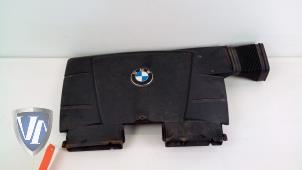 Gebruikte Spruitstuk Inlaat BMW 3 serie (E90) 318i 16V Prijs € 36,30 Inclusief btw aangeboden door Vollux Carparts B.V.