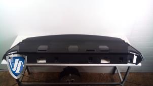 Gebruikte Hoedenplank BMW 3 serie (F30) 316d 2.0 16V Prijs € 60,50 Inclusief btw aangeboden door Vollux Carparts B.V.