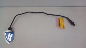 Gebruikte Lambda Sonde BMW 3 serie (E90) 318i 16V Prijs € 30,25 Inclusief btw aangeboden door Vollux Carparts B.V.
