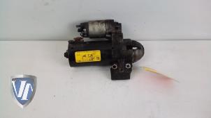 Gebruikte Startmotor BMW 3 serie (F30) 318d 2.0 16V Prijs € 60,50 Inclusief btw aangeboden door Vollux Carparts B.V.
