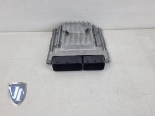 Gebruikte Module (diversen) BMW 1 serie (E81) 116i 1.6 16V Prijs € 183,01 Inclusief btw aangeboden door Vollux Carparts B.V.