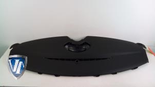 Gebruikte Dashboard Mini Mini (R56) 1.6 16V Cooper Prijs € 242,00 Inclusief btw aangeboden door Vollux Carparts B.V.