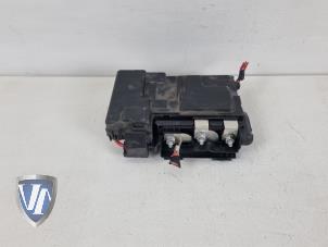 Gebruikte Stroomverdeler Volvo V60 I (FW/GW) 1.6 DRIVe Prijs € 36,30 Inclusief btw aangeboden door Vollux Carparts B.V.