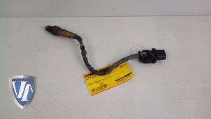 Gebruikte Lambda Sonde BMW 3 serie (E90) 325i 24V Prijs € 36,30 Inclusief btw aangeboden door Vollux Carparts B.V.