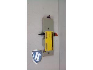 Gebruikte Antenne (diversen) BMW 3 serie (E90) 325i 24V Prijs € 60,50 Inclusief btw aangeboden door Vollux Carparts B.V.
