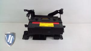 Gebruikte CD Wisselaar BMW 3 serie (E90) 325i 24V Prijs € 48,40 Inclusief btw aangeboden door Vollux Carparts B.V.