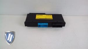 Gebruikte Module Bodycontrol BMW 1 serie (E81) 116i 1.6 16V Prijs € 60,50 Inclusief btw aangeboden door Vollux Carparts B.V.