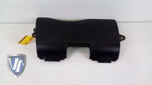 Gebruikte Spruitstuk Inlaat BMW 1 serie (E81) 118d 16V Prijs € 48,40 Inclusief btw aangeboden door Vollux Carparts B.V.