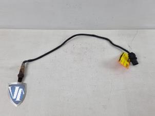 Gebruikte Lambda Sonde BMW 3 serie (E90) 318i 16V Prijs € 36,30 Inclusief btw aangeboden door Vollux Carparts B.V.