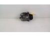BMW 1 serie (E81) 123d 16V . Luftkonditioneringspump