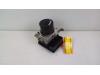 BMW 1 serie (E81) 123d 16V . ABS-pump
