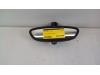 BMW 1 serie (E81) 123d 16V . Backspegel