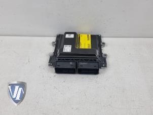 Gebruikte Computer Motormanagement Volvo V40 (MV) 2.0 D2 16V Prijs € 72,54 Inclusief btw aangeboden door Vollux Carparts B.V.