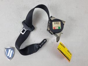 Gebruikte Veiligheidsgordel Insteek rechts-achter BMW 3 serie (E90) 320d 16V Prijs € 60,50 Inclusief btw aangeboden door Vollux Carparts B.V.