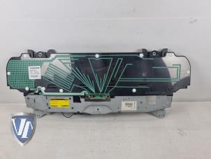 Gebruikte Antenne Volvo XC90 I 2.9 T6 24V Prijs € 90,75 Inclusief btw aangeboden door Vollux Carparts B.V.