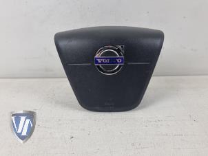 Gebruikte Airbag links (Stuur) Volvo V60 I (FW/GW) 2.0 D4 16V Prijs € 121,00 Inclusief btw aangeboden door Vollux Carparts B.V.