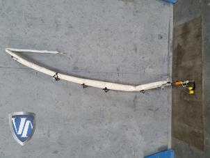 Gebruikte Airbag hemel links Volvo S40 (MS) 1.6 D 16V Prijs € 90,75 Inclusief btw aangeboden door Vollux Carparts B.V.