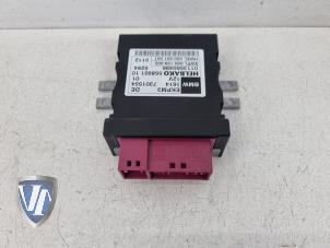 Gebruikte Tank element Pomp BMW 1 serie (F20) 118d 2.0 16V Prijs € 60,50 Inclusief btw aangeboden door Vollux Carparts B.V.