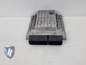 Gebruikte Computer Motormanagement BMW 3 serie (E92) 320i 16V Prijs € 151,25 Inclusief btw aangeboden door Vollux Carparts B.V.