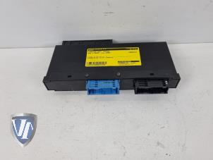 Gebruikte Module Bodycontrol BMW 1 serie (E87/87N) 118i 16V Prijs € 60,50 Inclusief btw aangeboden door Vollux Carparts B.V.