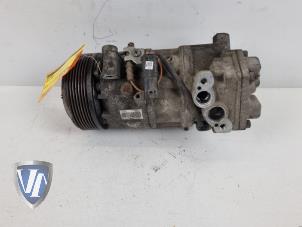 Gebruikte Aircopomp BMW 1 serie (E87/87N) 116i 2.0 16V Prijs € 60,50 Inclusief btw aangeboden door Vollux Carparts B.V.