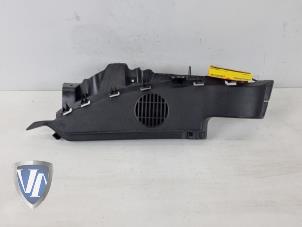 Gebruikte Luidspreker BMW 1 serie (E81) 116i 1.6 16V Prijs € 18,15 Inclusief btw aangeboden door Vollux Carparts B.V.